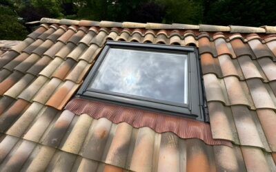 Velux